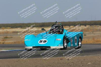 media/Oct-29-2022-CalClub SCCA (Sat) [[e05833b2e9]]/Race Group 1/Qualifying (Sweeper)/